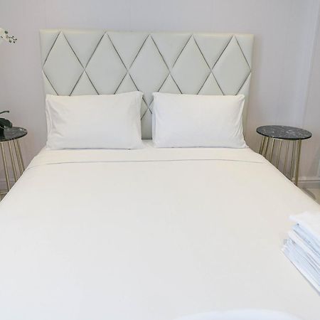 Comfy Studio 2 By Ong Realty Singapore Exterior photo