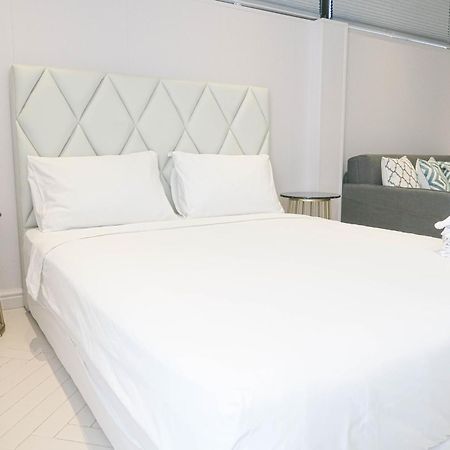 Comfy Studio 2 By Ong Realty Singapore Exterior photo